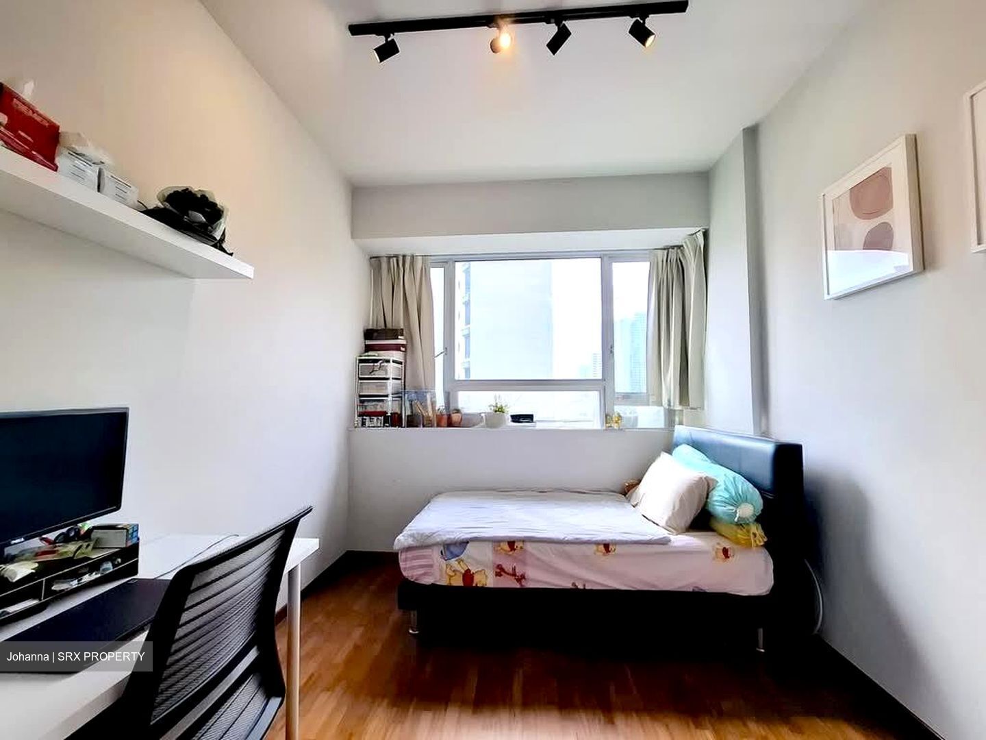 Kerrisdale (D8), Condominium #565156101